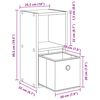Produkt-Miniaturbild 13 von 14