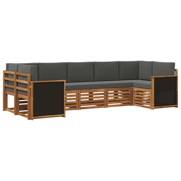 Produktbild 1 von 7 anzeigen