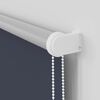 Produkt-Miniaturbild 12 von 18