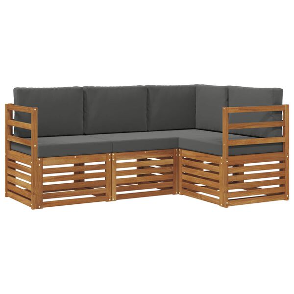 Produktbild 1 von 10 anzeigen