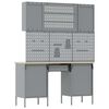 Produkt-Miniaturbild 10 von 13