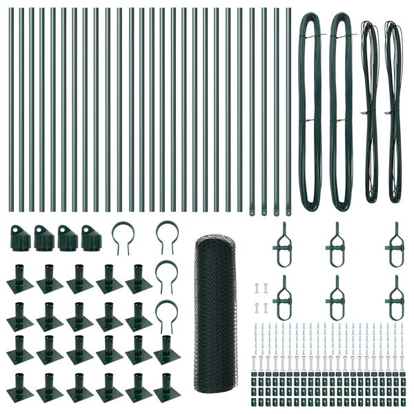 Produktbild 4 von 17 anzeigen