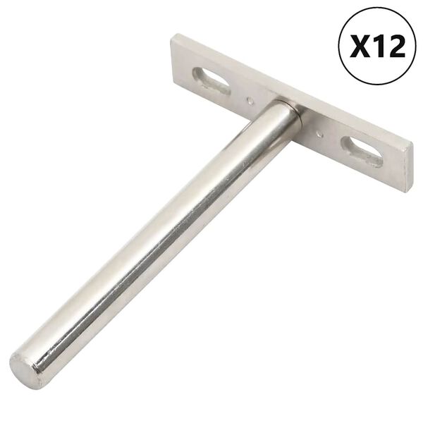 Produktbild 1 von 9 anzeigen