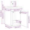 Produkt-Miniaturbild 11 von 12