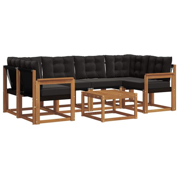 Produktbild 1 von 12 anzeigen