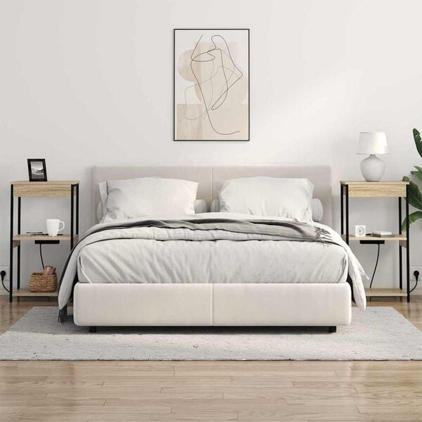 Produktbild 4 von 14 anzeigen