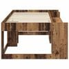 Produkt-Miniaturbild 3 von 7