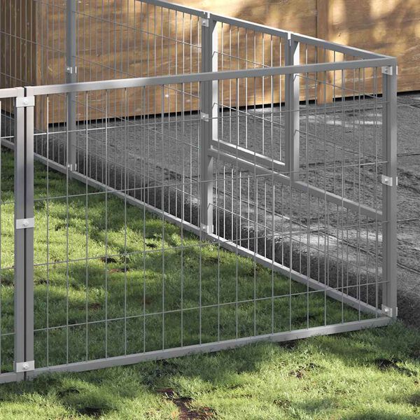 Produktbild 3 von 8 anzeigen
