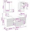 Produkt-Miniaturbild 11 von 12