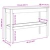 Produkt-Miniaturbild 6 von 6