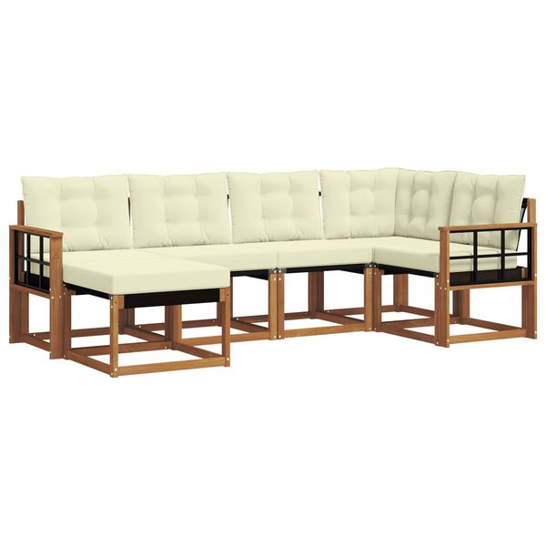 Produktbild 1 von 12 anzeigen