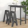 Produkt-Miniaturbild 2 von 9