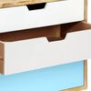 Produkt-Miniaturbild 10 von 11
