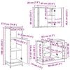 Produkt-Miniaturbild 16 von 17