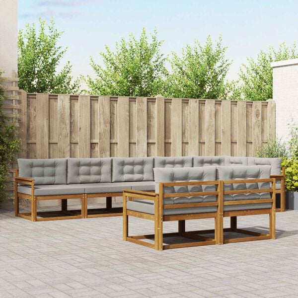 Produktbild 2 von 11 anzeigen