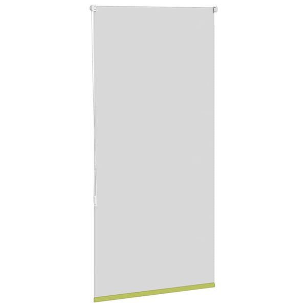 Produktbild 4 von 18 anzeigen
