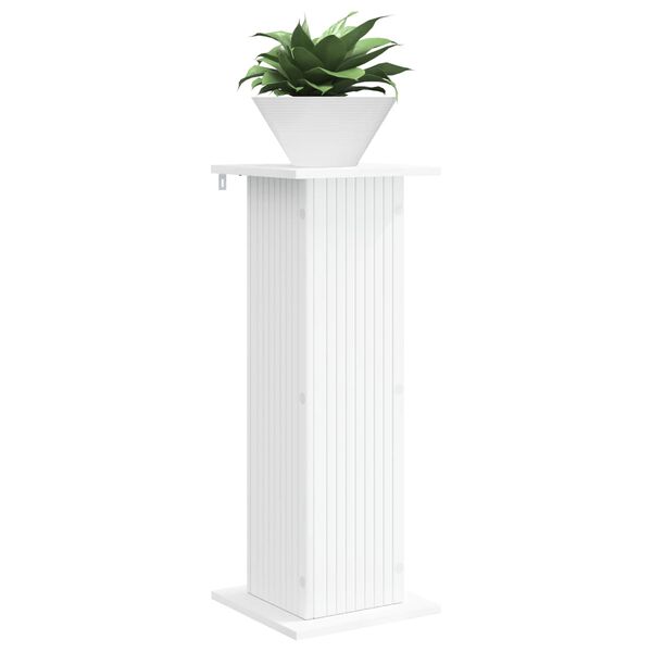 Produktbild 2 von 7 anzeigen