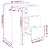 Produkt-Miniaturbild 9 von 10