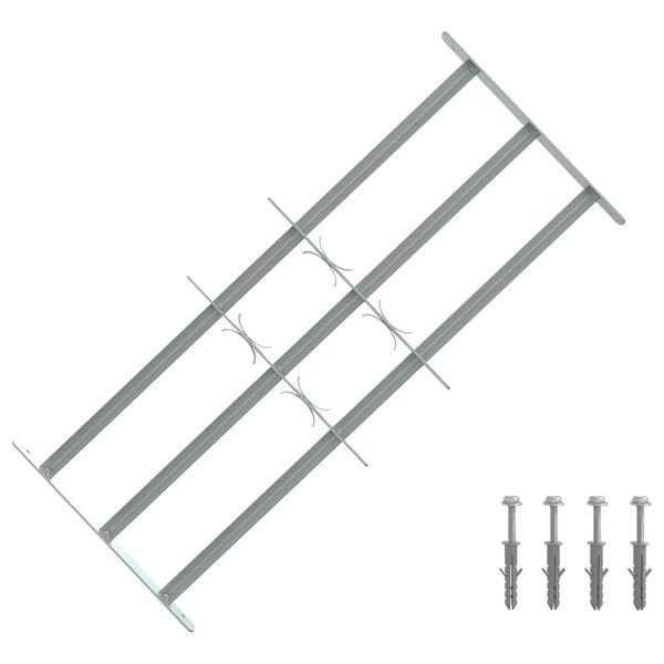 Produktbild 1 von 8 anzeigen
