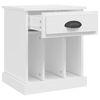 Produkt-Miniaturbild 6 von 11