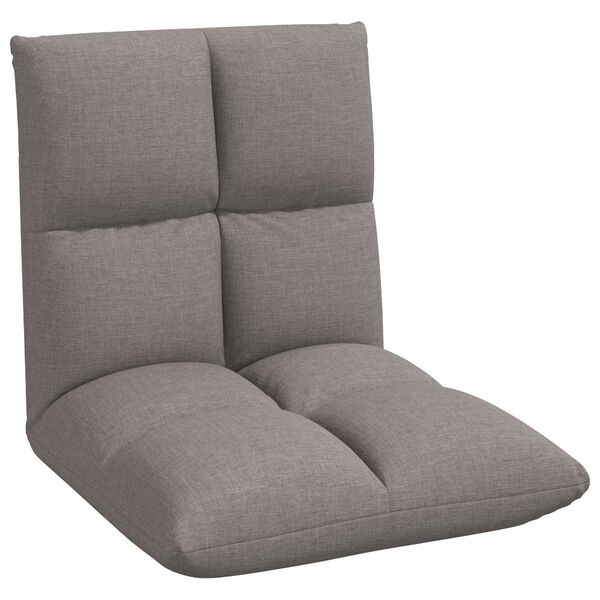 Produktbild 1 von 11 anzeigen