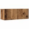 Produkt-Miniaturbild 4 von 7