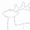 Produkt-Miniaturbild 5 von 7