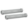 Produkt-Miniaturbild 5 von 9