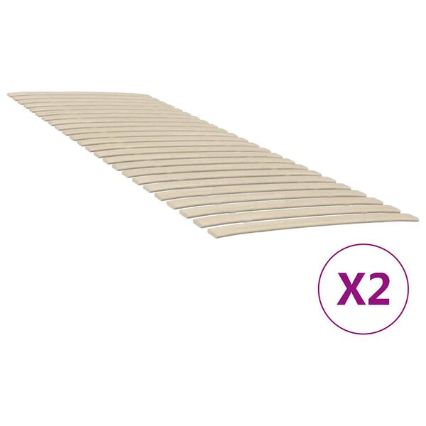 Produktbild 1 von 7 anzeigen