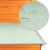 Produkt-Miniaturbild 6 von 10