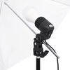 Produkt-Miniaturbild 6 von 21