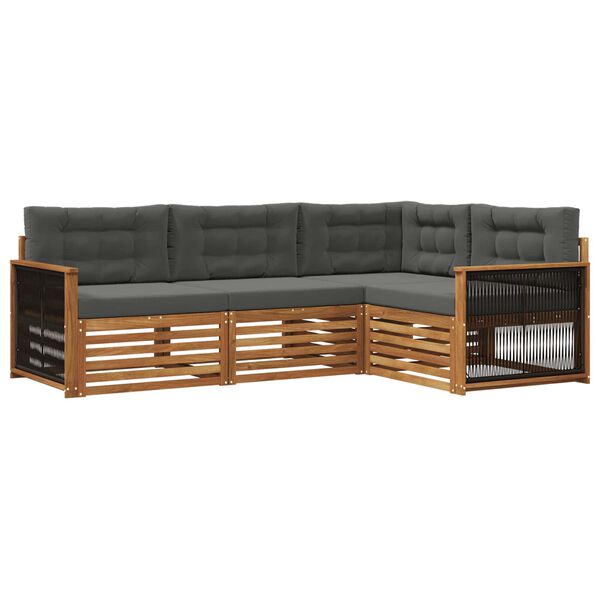 Produktbild 1 von 7 anzeigen