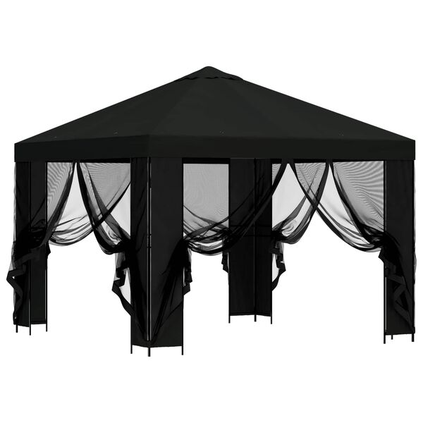 Produktbild 4 von 9 anzeigen