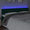 Produkt-Miniaturbild 3 von 14