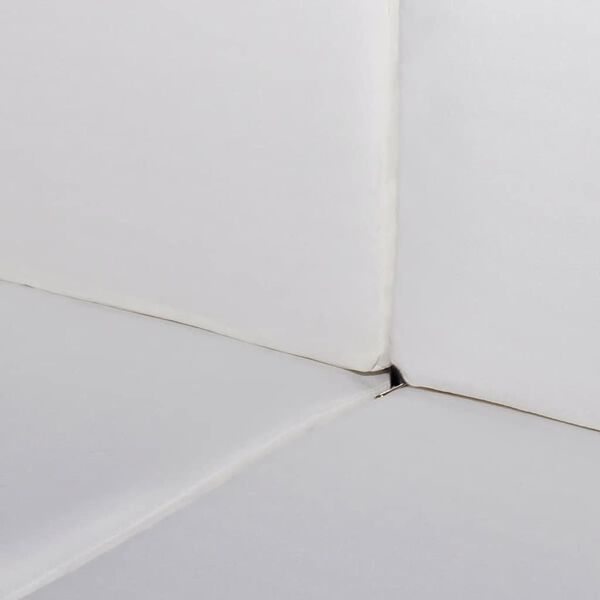 Produktbild 4 von 4 anzeigen