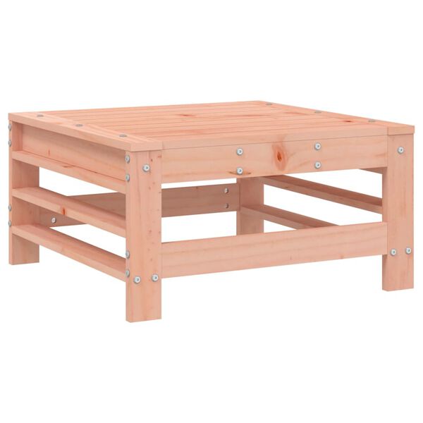 Produktbild 1 von 7 anzeigen