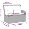 Produkt-Miniaturbild 9 von 10