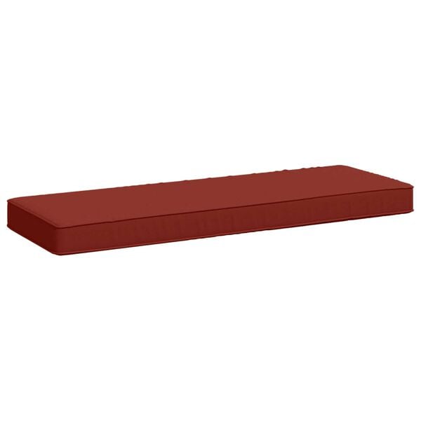 Produktbild 1 von 10 anzeigen