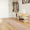 Produkt-Miniaturbild 2 von 7