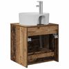 Produkt-Miniaturbild 5 von 9