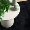 Produkt-Miniaturbild 7 von 10
