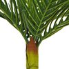 Produkt-Miniaturbild 4 von 5