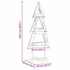 Produkt-Miniaturbild 11 von 11