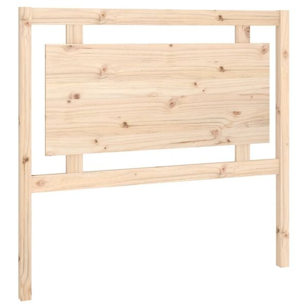 Produktbild 1 von 7 anzeigen
