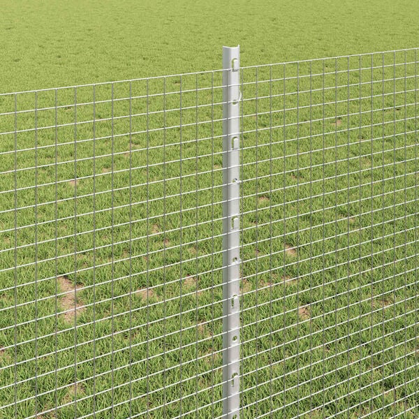 Produktbild 4 von 14 anzeigen