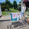 Produkt-Miniaturbild 6 von 11