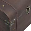 Produkt-Miniaturbild 10 von 11
