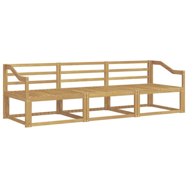 Produktbild 1 von 6 anzeigen