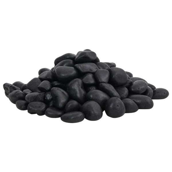 Produktbild 2 von 4 anzeigen
