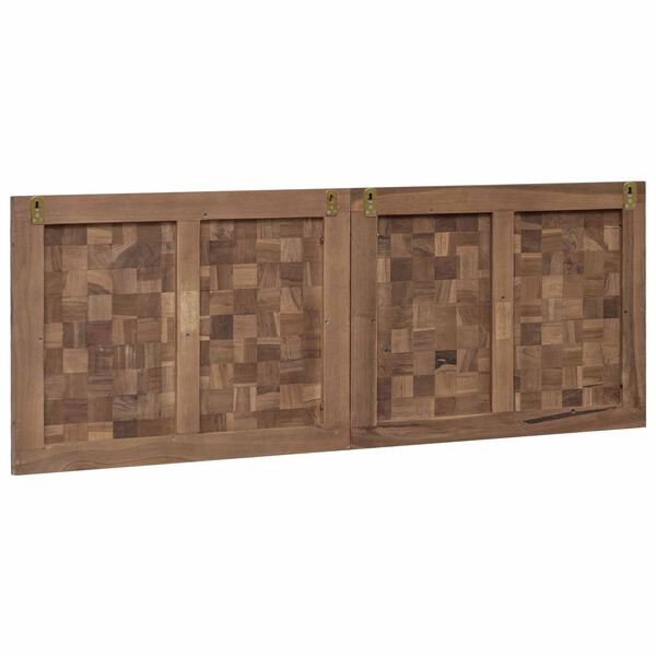 Produktbild 4 von 8 anzeigen